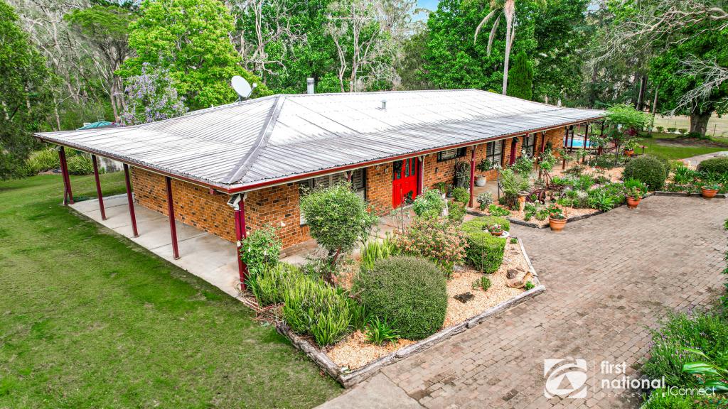 65 Kolora Rd, Ebenezer, NSW 2756