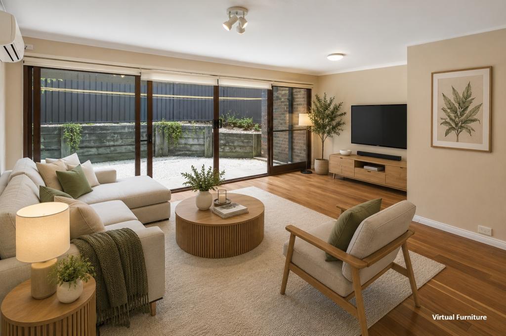 9/2 Trafalgar Pl, Marsfield, NSW 2122