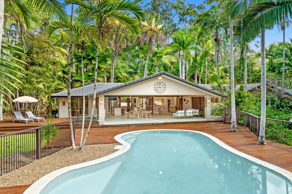 80 Valley Dr, Doonan, QLD 4562