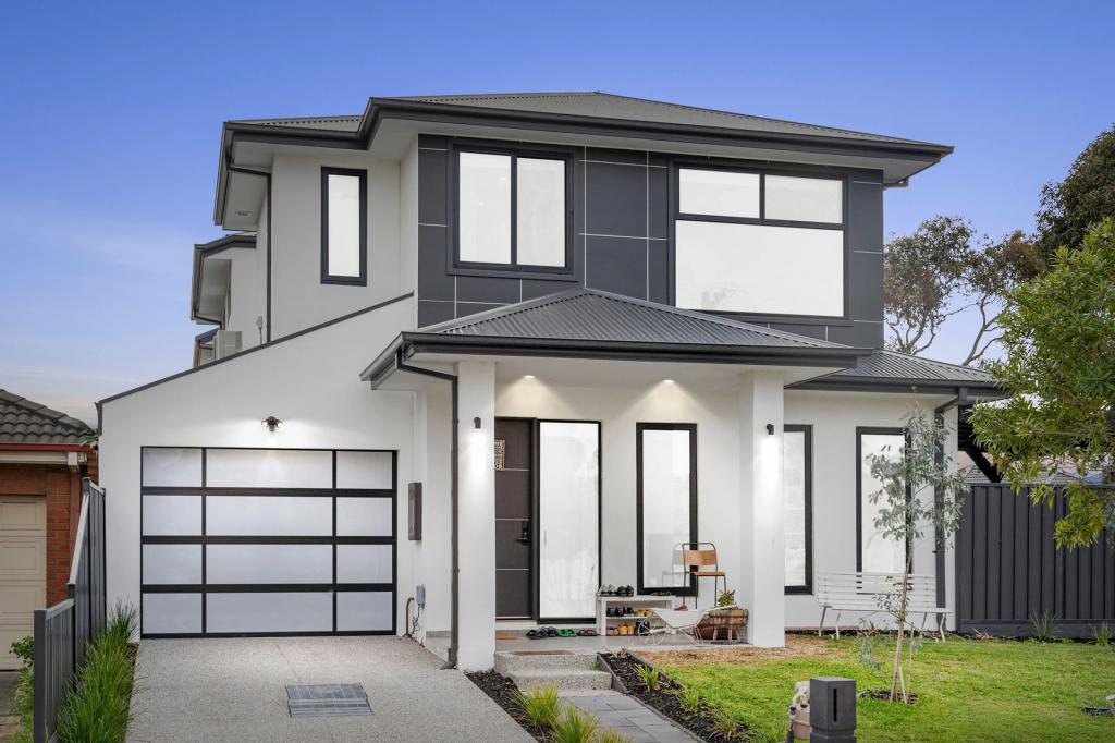 63 Seventh Ave, Altona North, VIC 3025