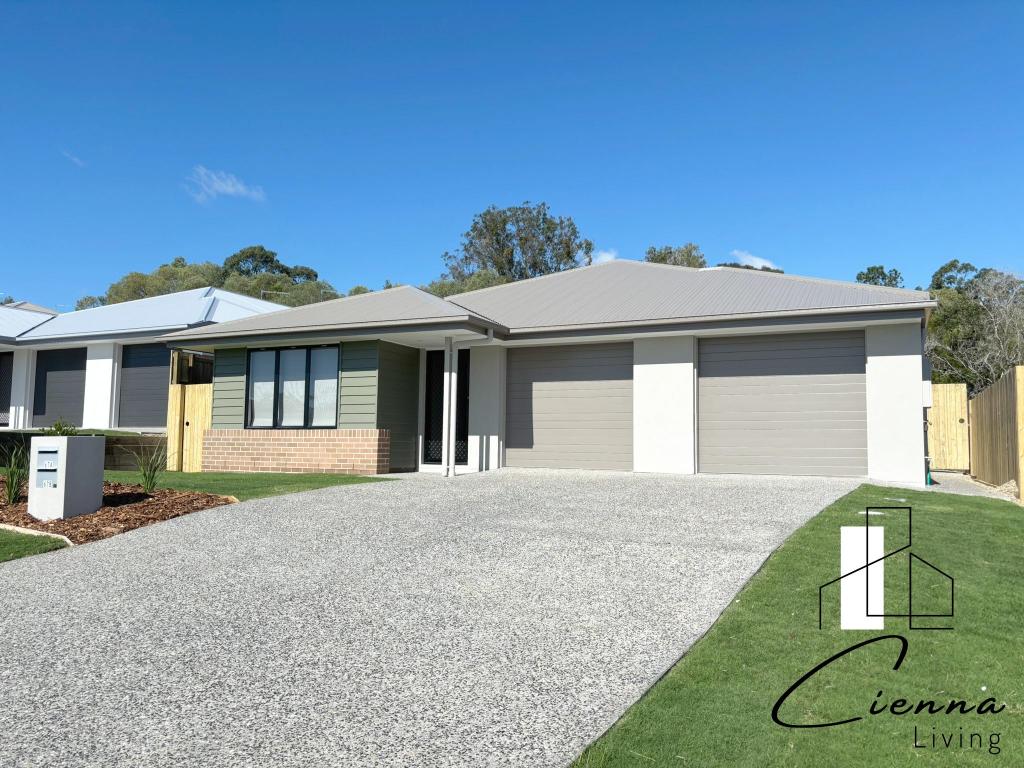 67b Ranson Rd, Gympie, QLD 4570