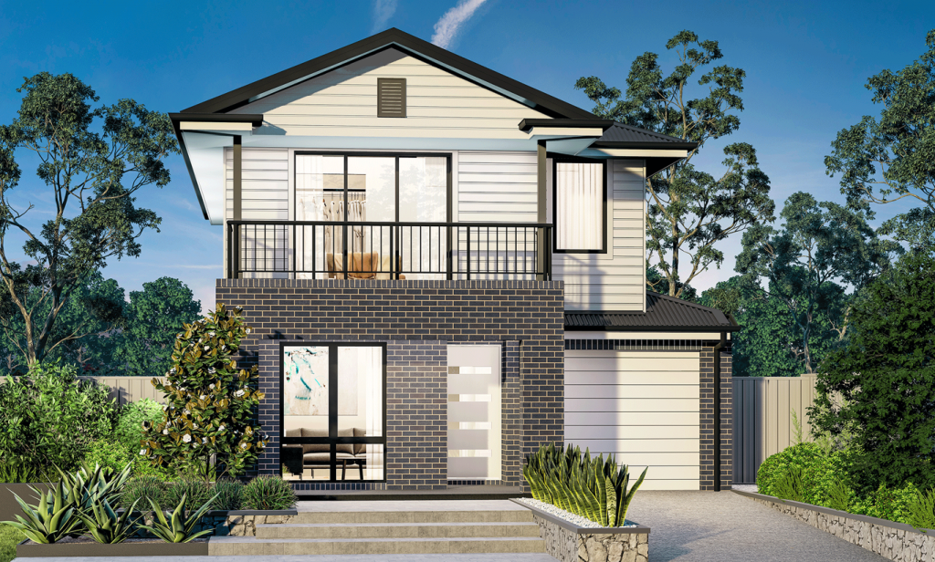 1164 Birling Est, Bringelly, NSW 2556