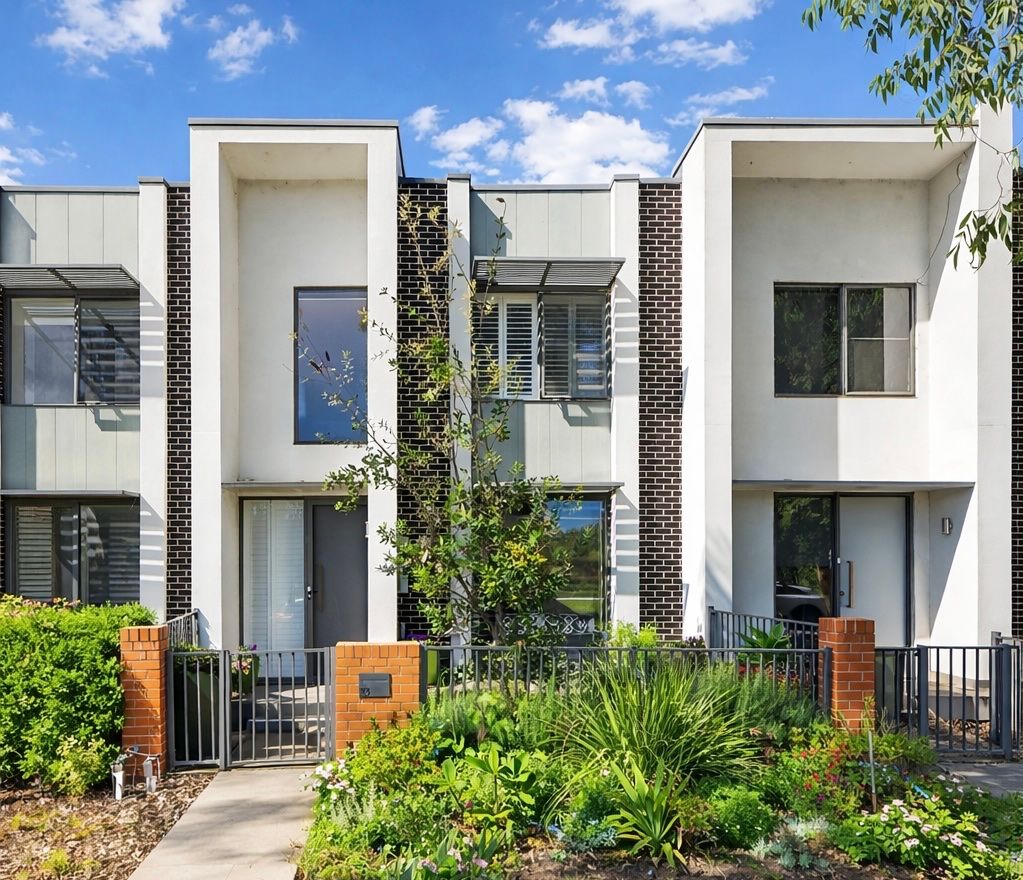 113 Rouse Rd, Rouse Hill, NSW 2155