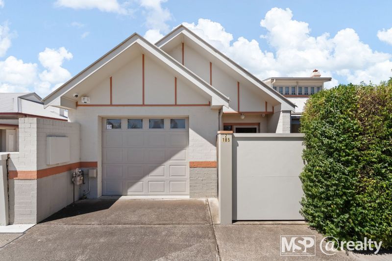 2/185 Rocket St, South Bathurst, NSW 2795