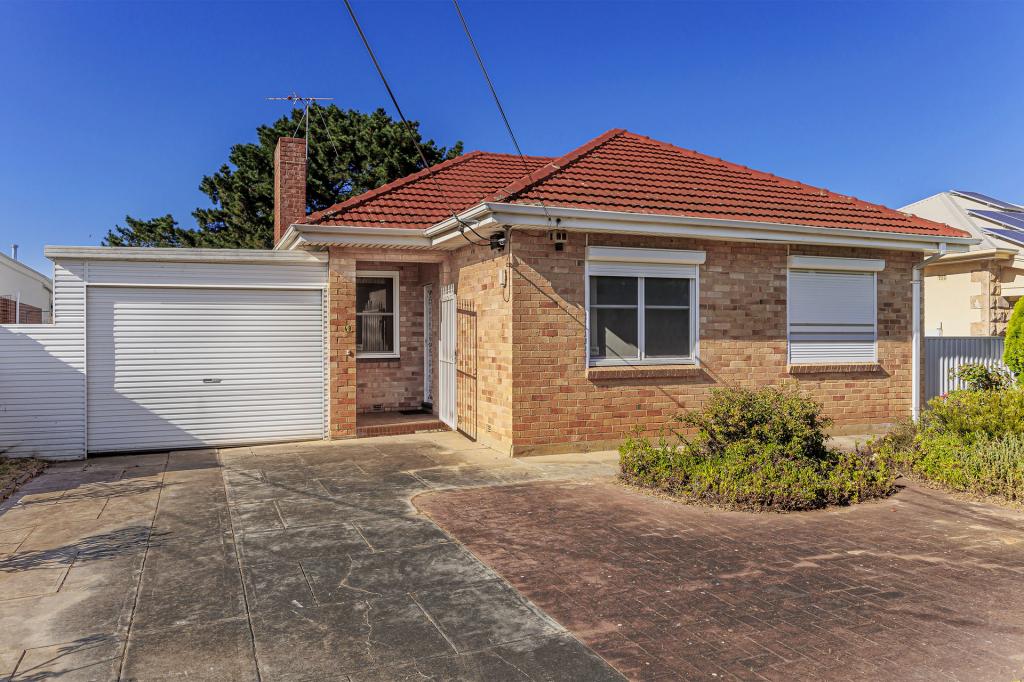 48 Lane St, Richmond, SA 5033