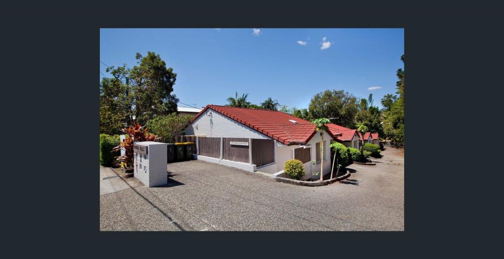 2/70 Franklin St, Annerley, QLD 4103