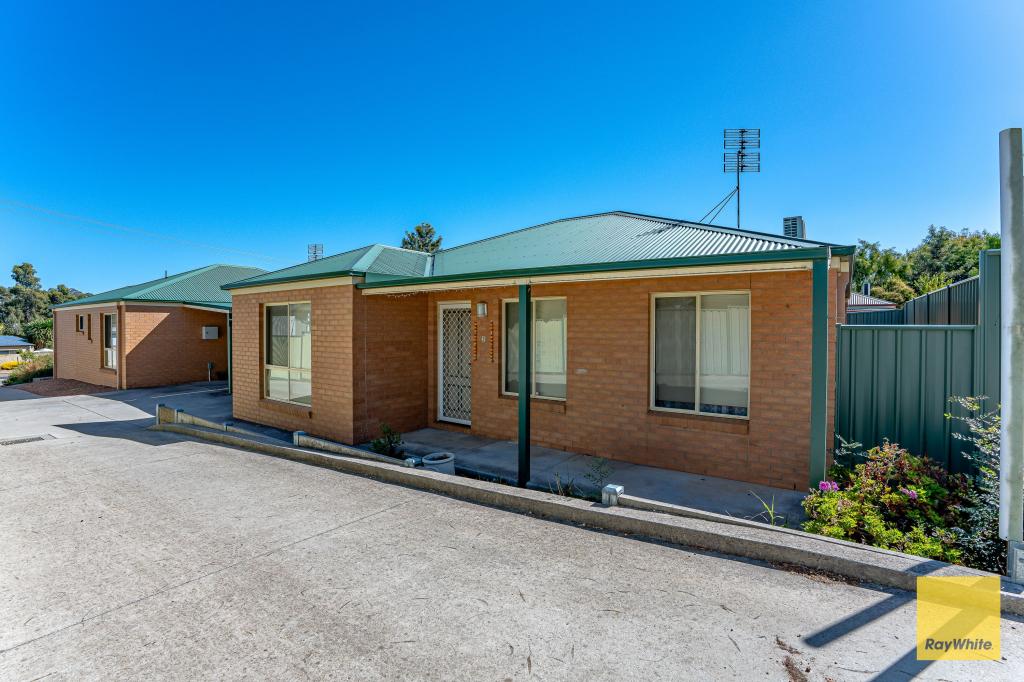 2/61 Church St, Kangaroo Flat, VIC 3555