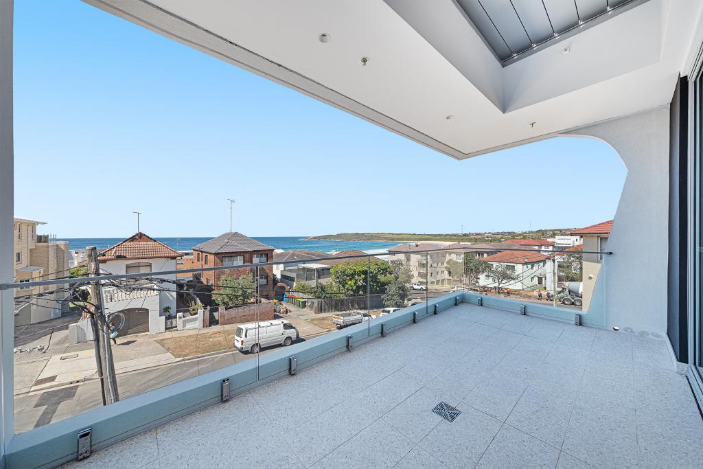 8/36 Bona Vista Ave, Maroubra, NSW 2035