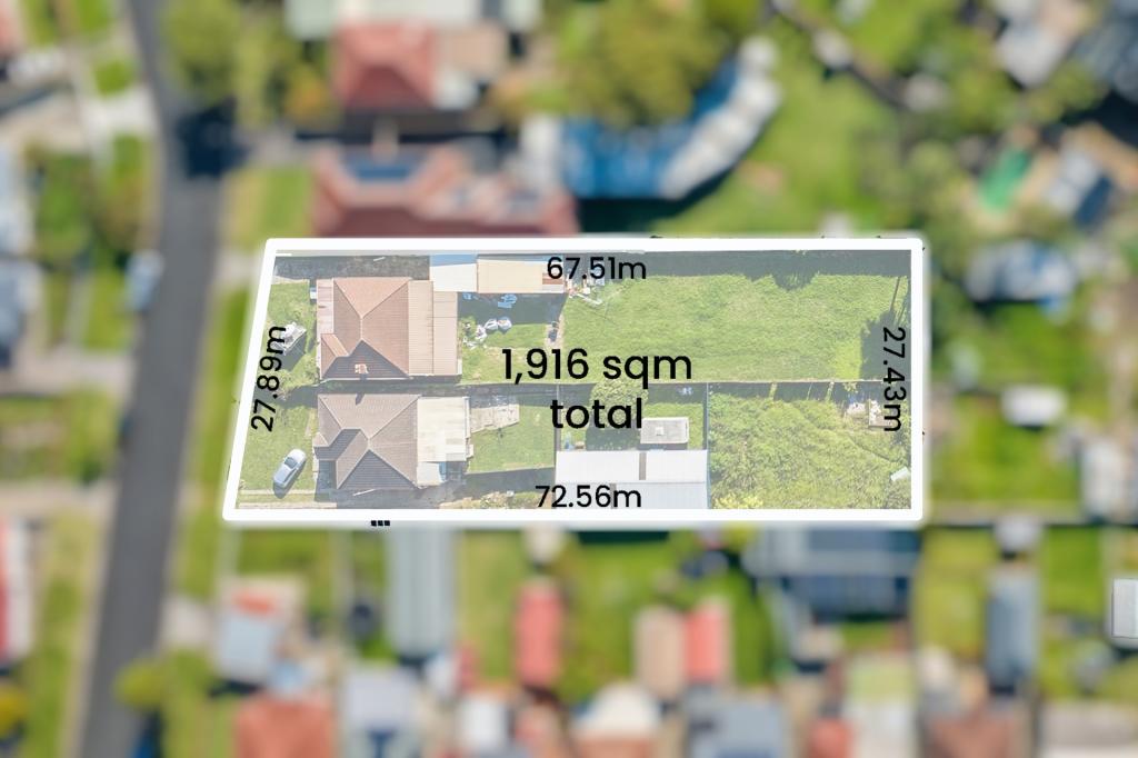 13 & 15 Parker St, Port Kembla, NSW 2505