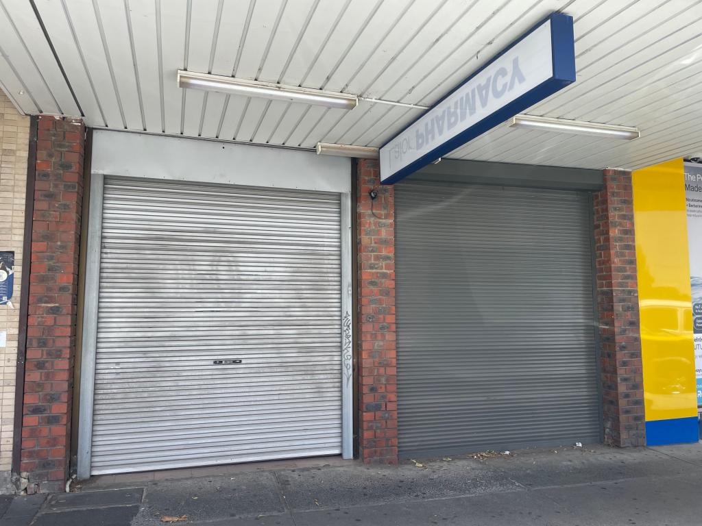 306 STATION ST, LALOR, VIC 3075