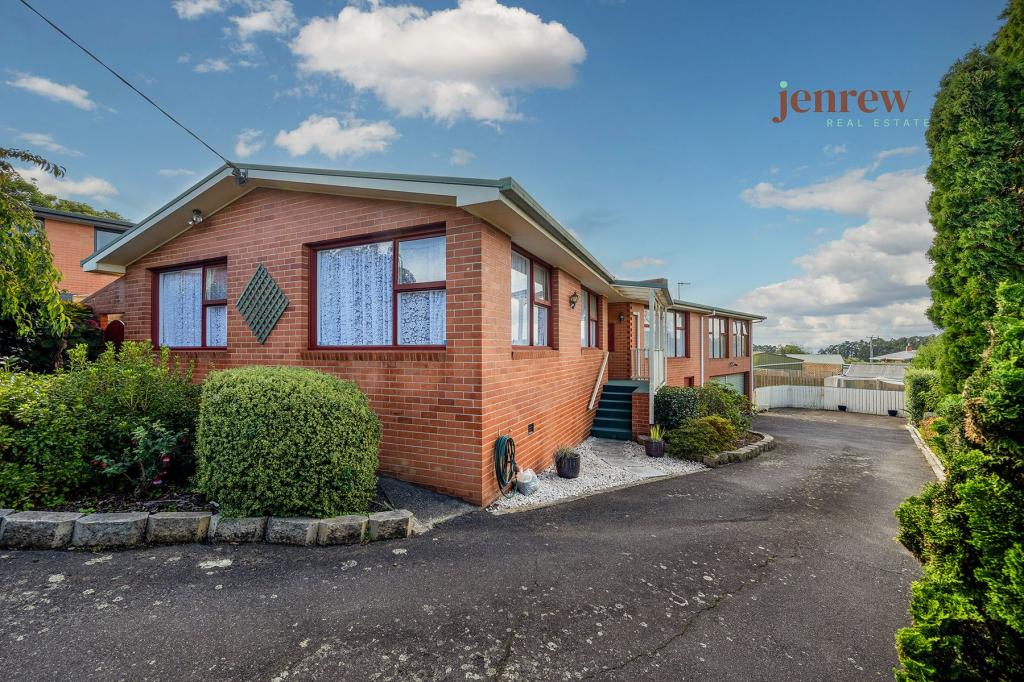 14 Simon Ct, Romaine, TAS 7320