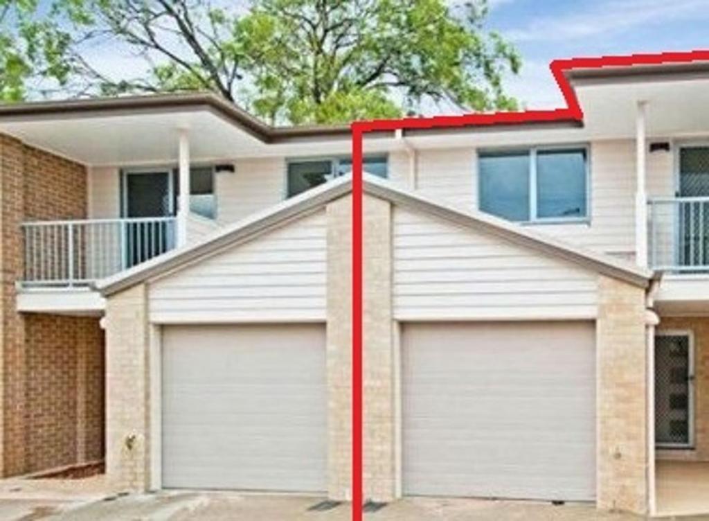 15/12 Joyce St, Coopers Plains, QLD 4108