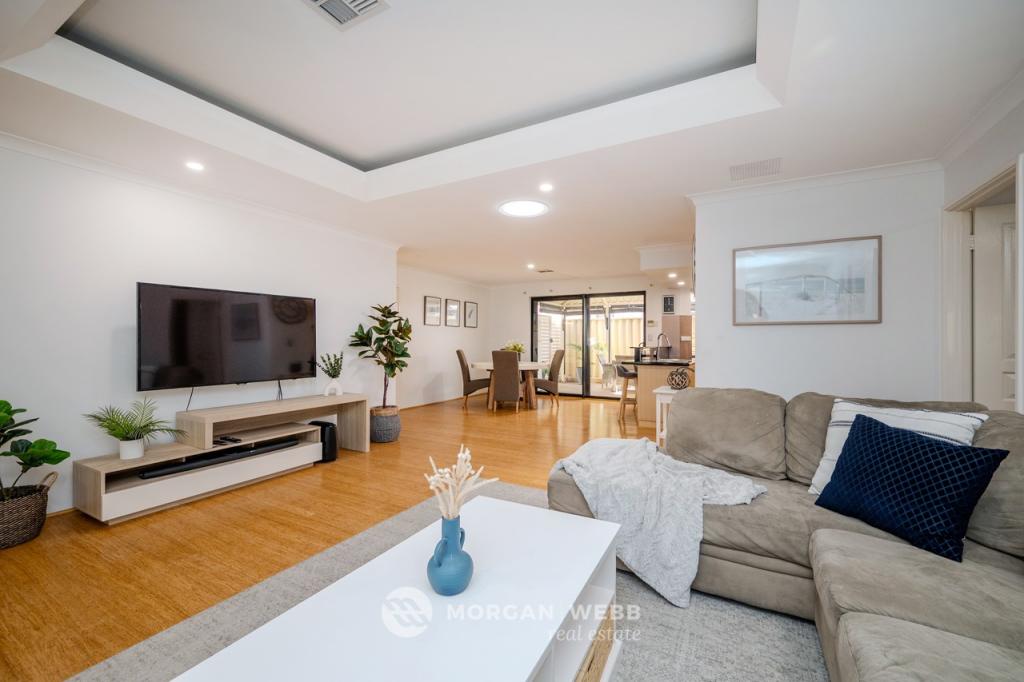 13 Venice Ent, Iluka, WA 6028