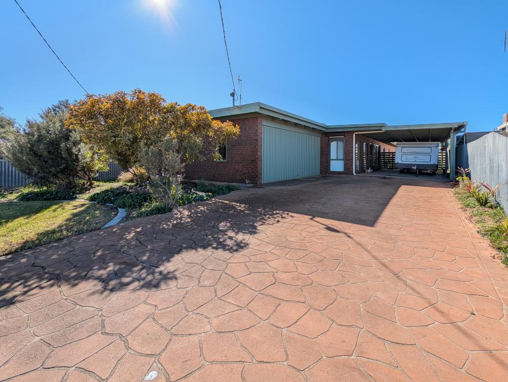 25 Shadforth St, Kerang, VIC 3579