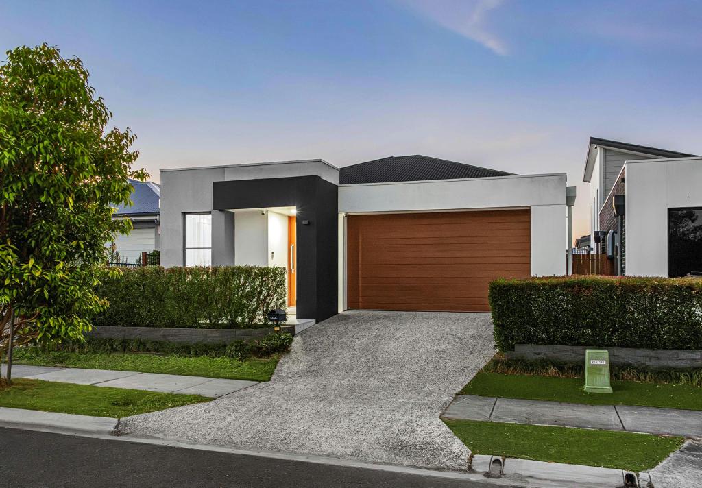 25 Livingstone St, Logan Reserve, QLD 4133