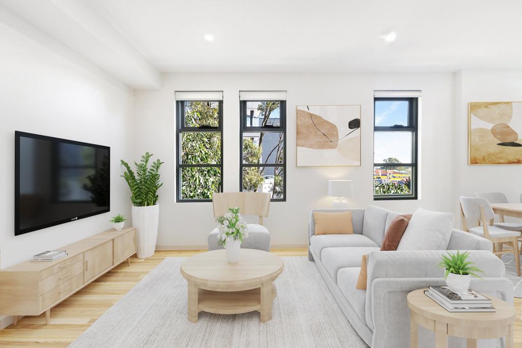103/428 Victoria Rd, Gladesville, NSW 2111