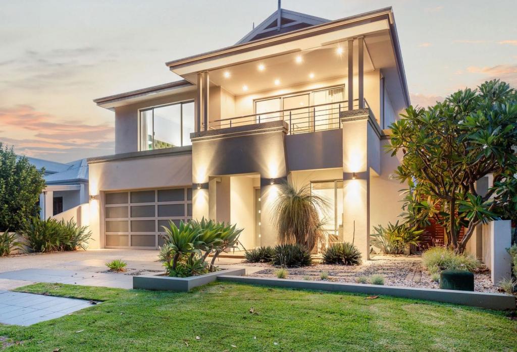 15 The Grange, The Vines, WA 6069