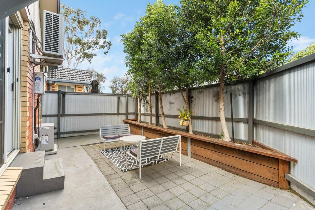 3/16 Turner St, Moonee Ponds, VIC 3039