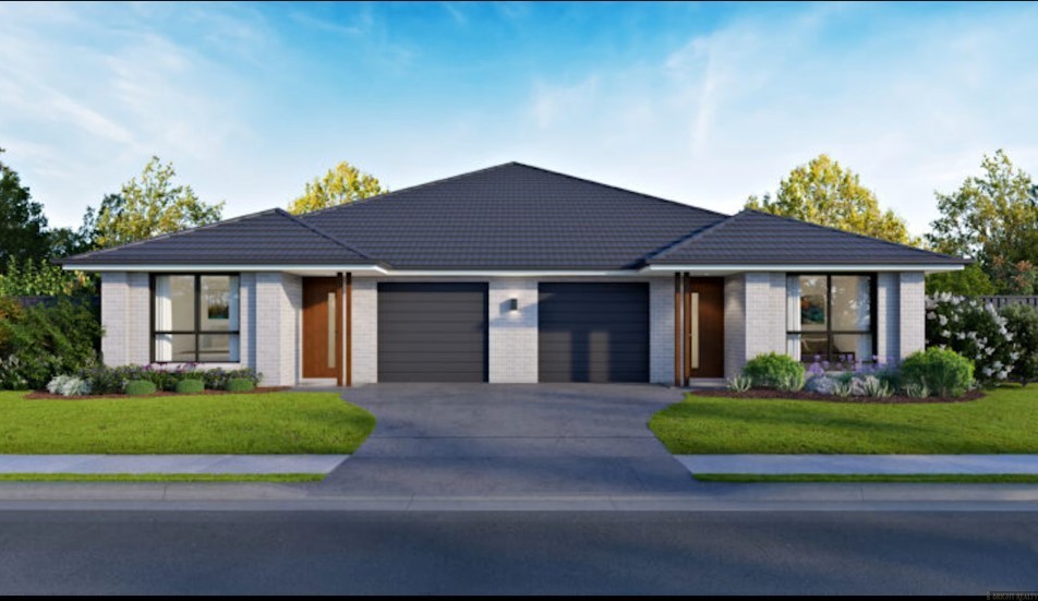 Contact Agent For Address, Bellbird, NSW 2325