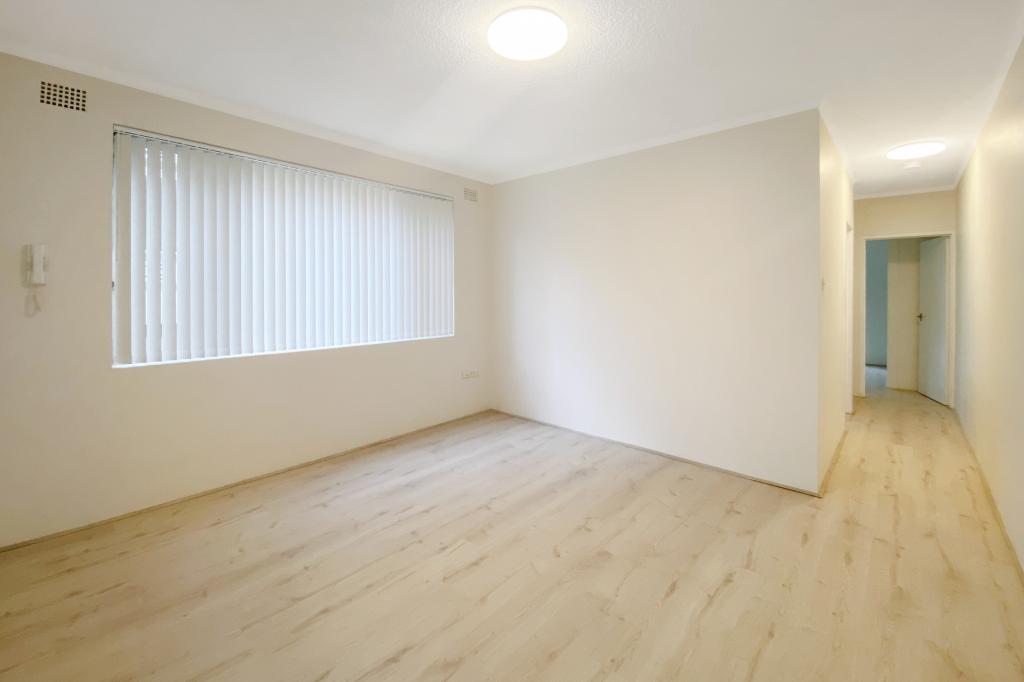 2/8 Edward St, Ryde, NSW 2112