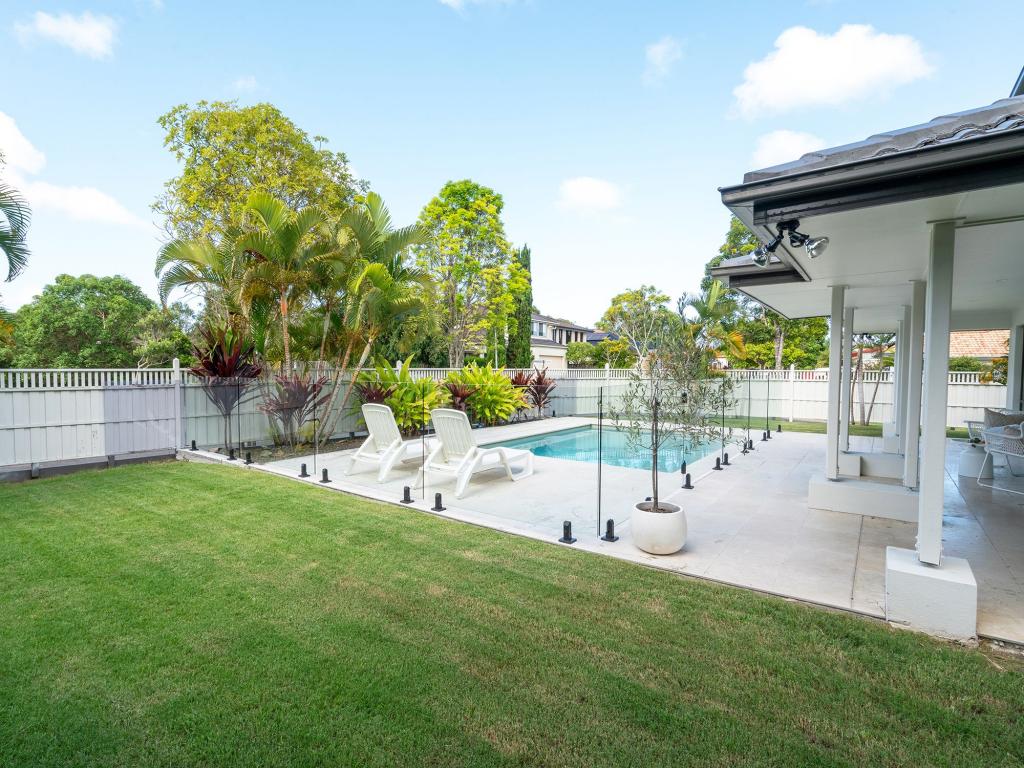 15 Binkar Bvd, Robina, QLD 4226