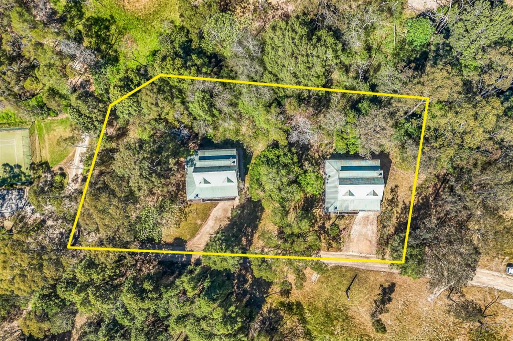 20a/1953 Chichester Dam Rd, Bandon Grove, NSW 2420