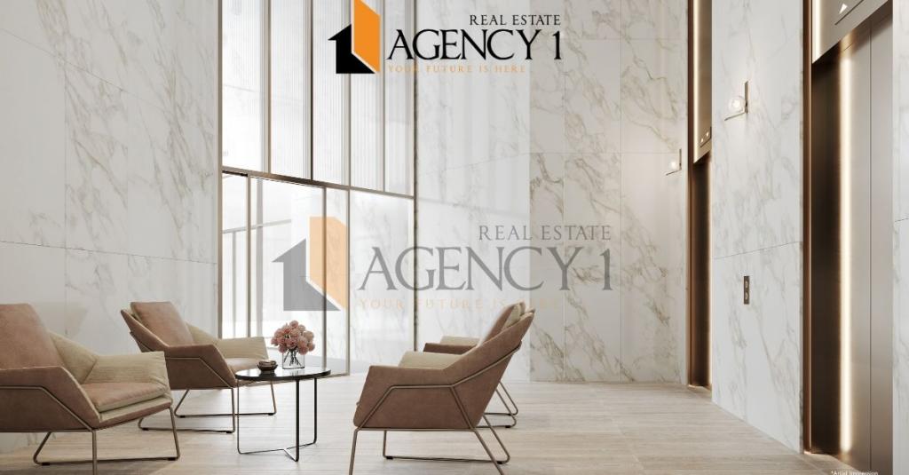 Contact Agent For Address, Mount Druitt, NSW 2770
