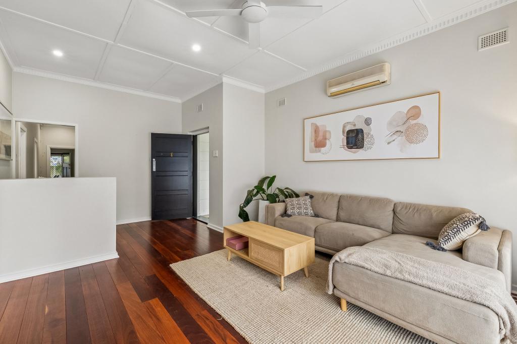 3 BOWKER ST, NORTH BRIGHTON, SA 5048