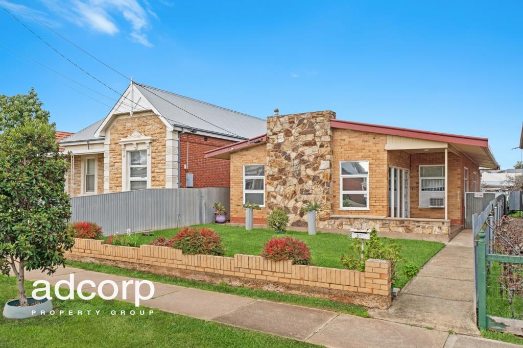 53a Gladstone Rd, Mile End, SA 5031