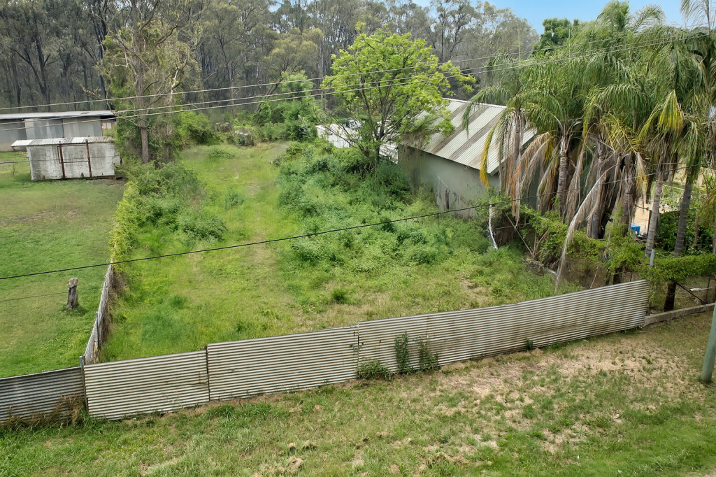 Lots 41 & 42/43 Perth St, Vineyard, NSW 2765