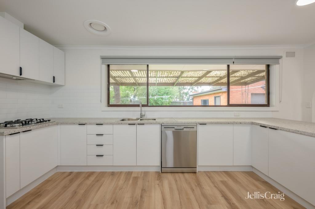 280 Mcbryde St, Fawkner, VIC 3060