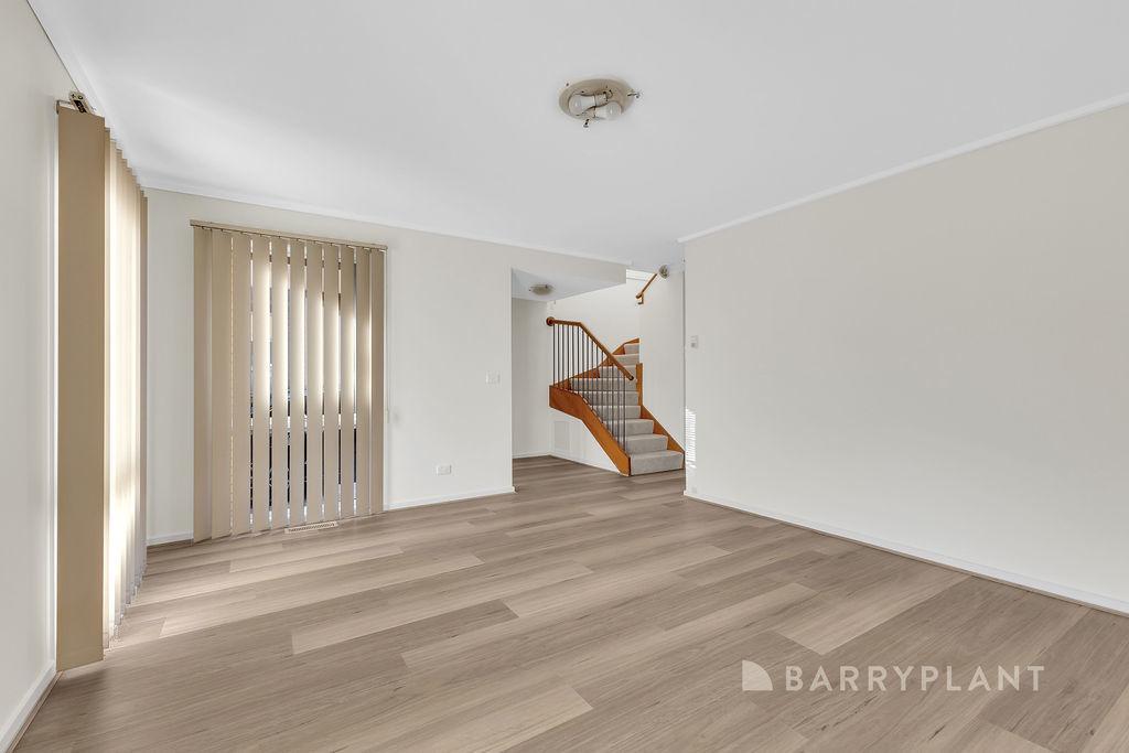 7/13-15 Dixon St, Clayton, VIC 3168