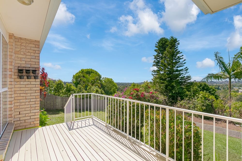 23 Bordeaux Pl, Tweed Heads South, NSW 2486