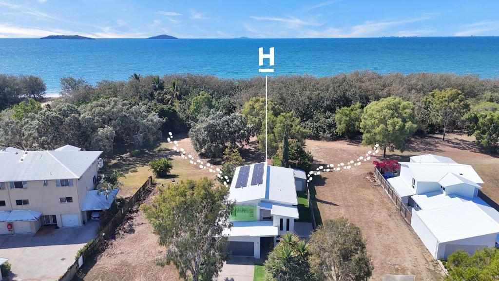 27/8 Petrie St, East Mackay, QLD 4740