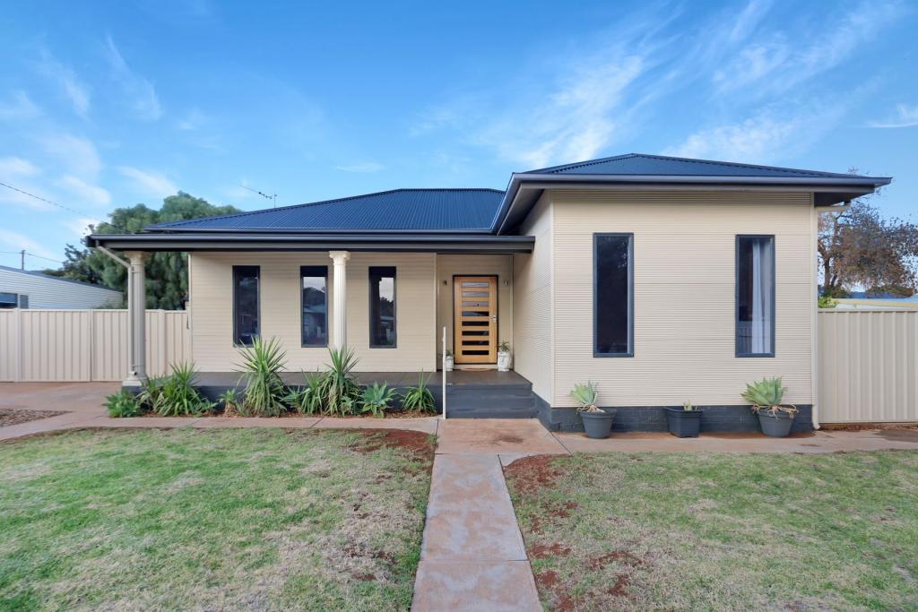 350 Gossan St, Broken Hill, NSW 2880