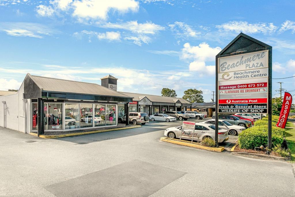 874 Beachmere Rd, Beachmere, QLD 4510