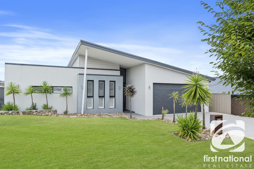 12 Peck Cl, Oran Park, NSW 2570