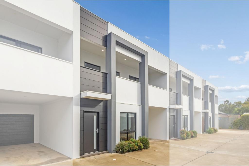 7/99 Grange Rd, Allenby Gardens, SA 5009