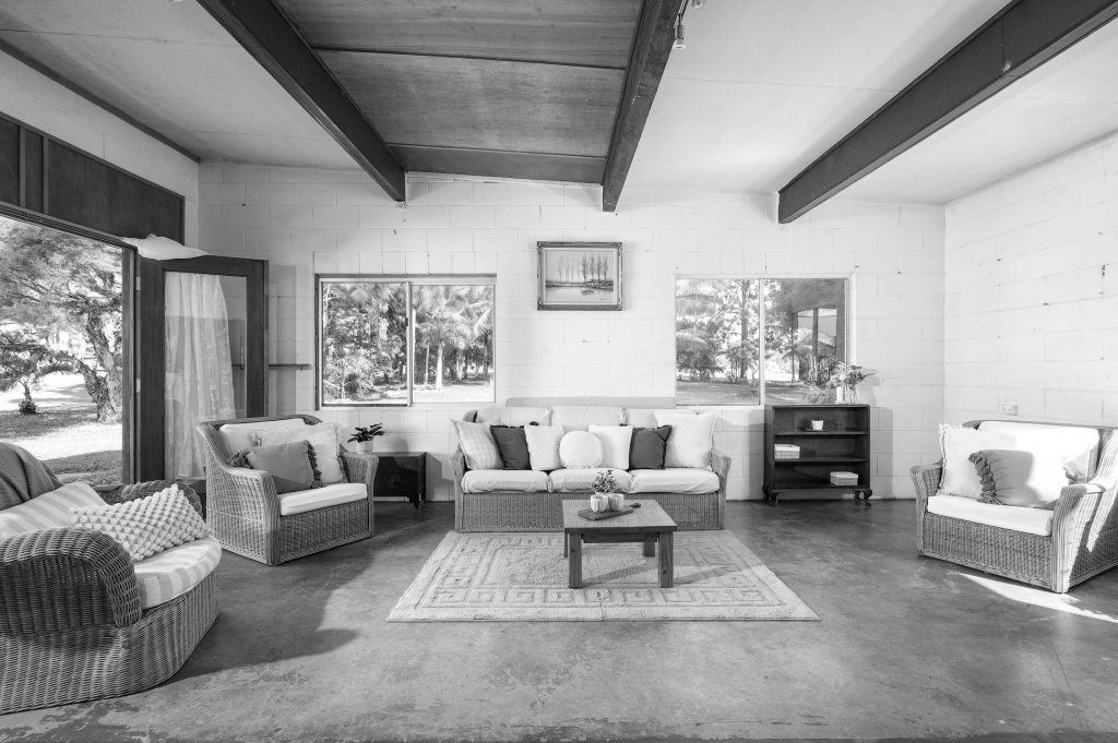 36 Achilles Ave, Cooloola Cove, QLD 4580