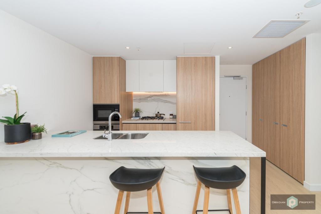 2 Bed/21 Halifax St, Macquarie Park, NSW 2113