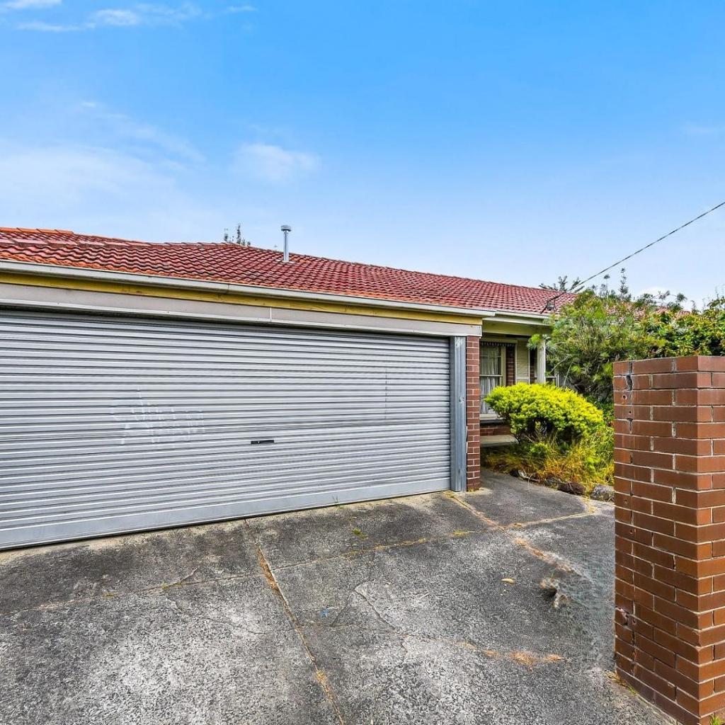 1 James Rd, Glen Waverley, VIC 3150