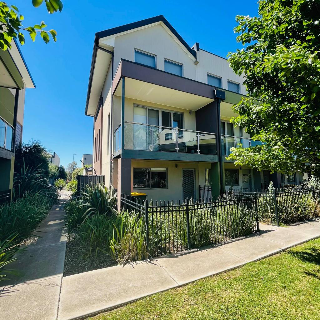 45/60 Cradle Mountain Dr, Craigieburn, VIC 3064