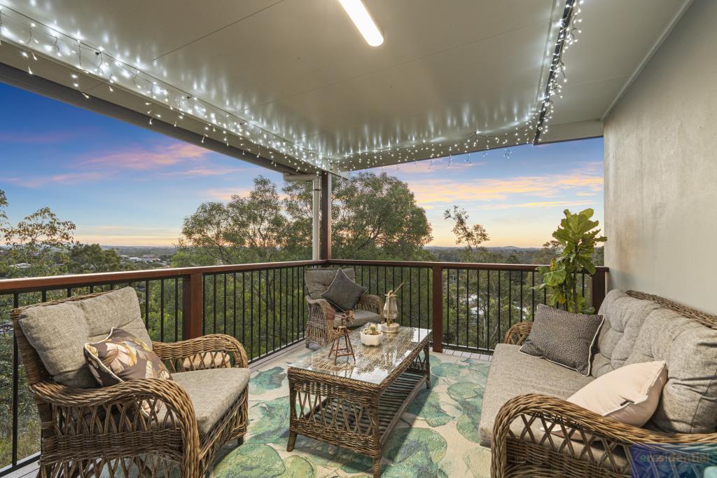 16 Nexus Cl, Edens Landing, QLD 4207