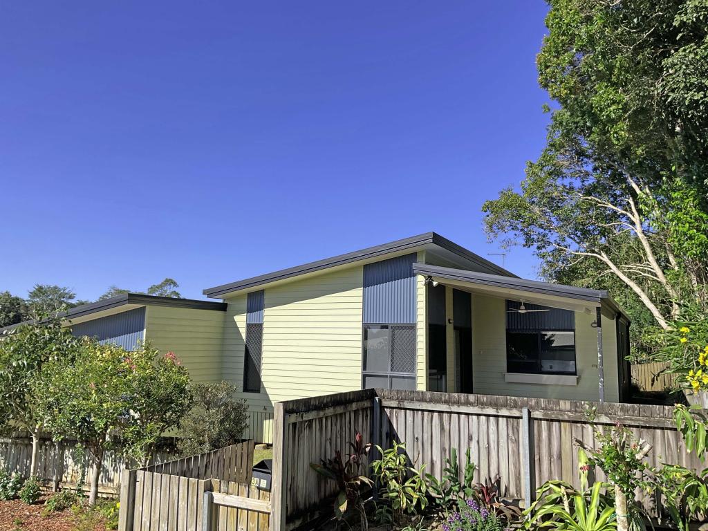 3a Crisp Cl, Atherton, QLD 4883