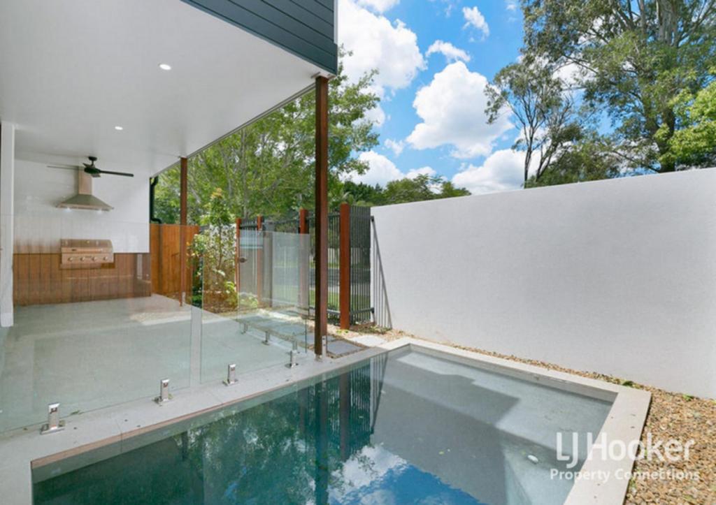 20/60 Leitchs Rd S, Albany Creek, QLD 4035