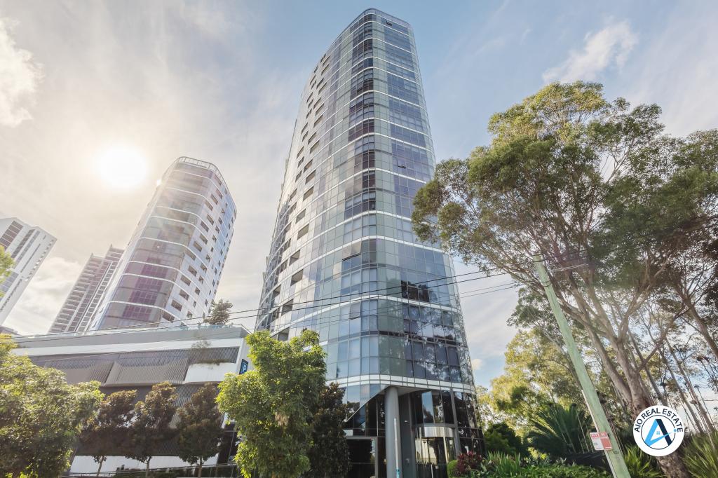 603/1 Carter St, Lidcombe, NSW 2141