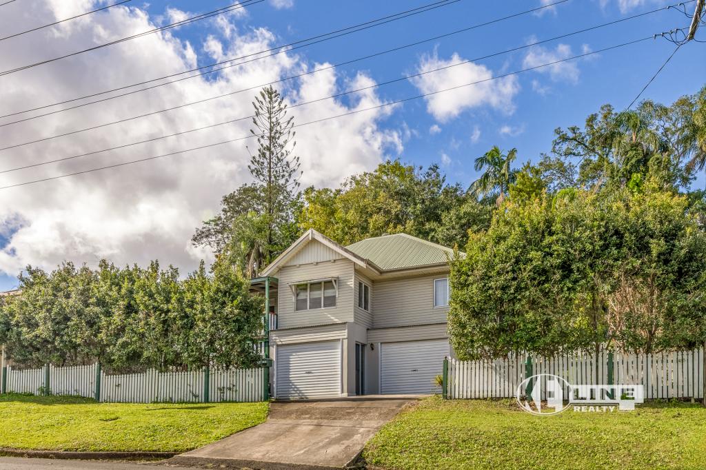 42 Rigby St, Nambour, QLD 4560