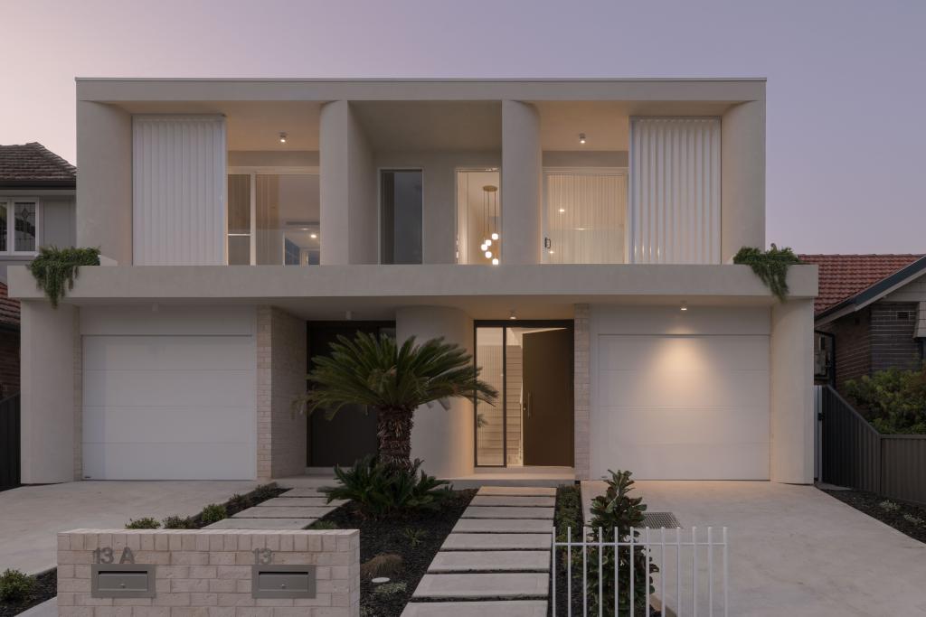 13 Hospital Rd, Concord West, NSW 2138