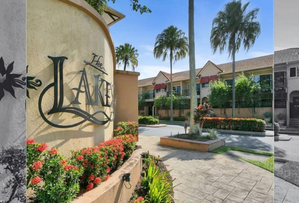 Contact Agent For Address, Cairns North, QLD 4870