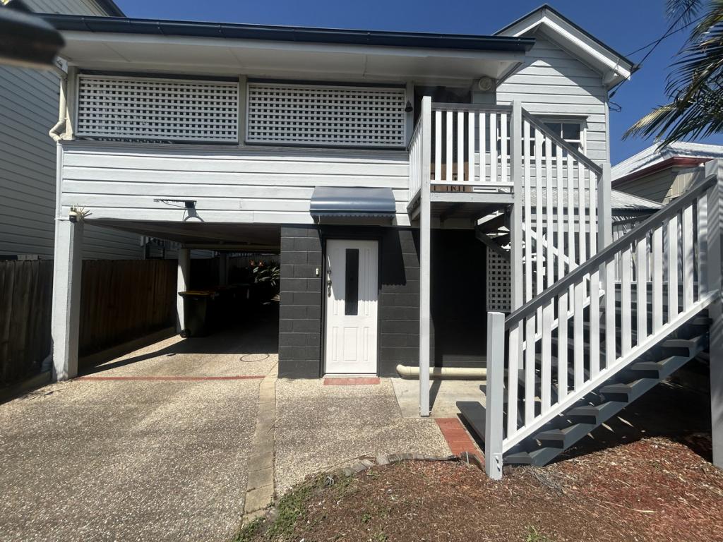 28 Taylor St, Woolloongabba, QLD 4102